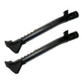 thumbnail image 2 of DeWalt DWS780 Replacement (2 Pack) Dust Chute # N041726-2PK, 2 of 3