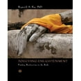 thumbnail image 1 of Touching Enlightenment: Finding Realization in the Body, 1 of 2
