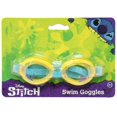 thumbnail image 1 of Gafas de natación Disney Stitch Stitch & Angel de más de 3 años, 1 of 1