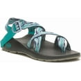 thumbnail image 2 of Chaco Z/2 Adjustable Strap Classic Sandal Women, 2 of 7