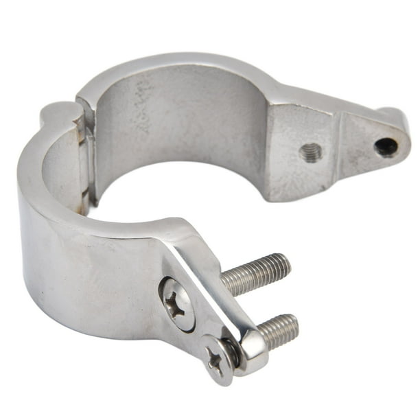 316 stainless steel pipe hangers outlet