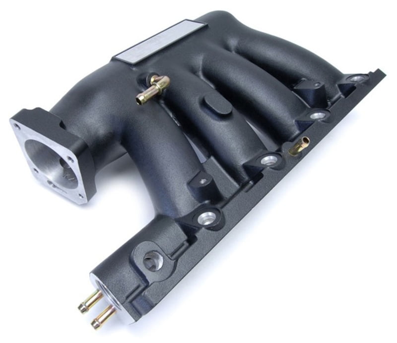 Skunk2 Pro Series 0206 Honda/Acura K20A2/K20A3 Intake Manifold (Race Only) (Black Series