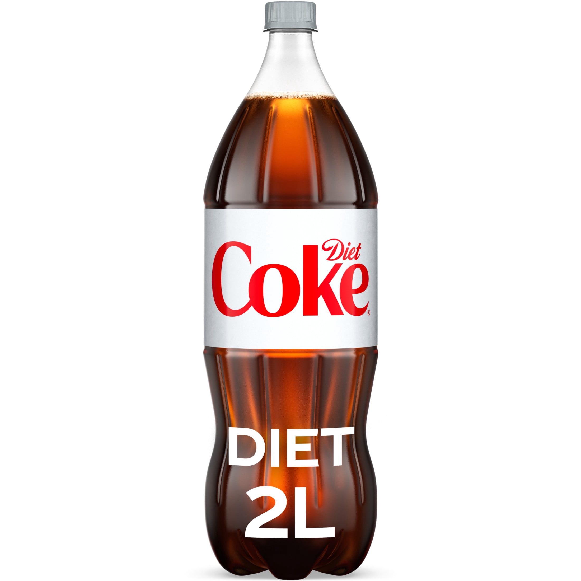 Coca-Cola Soda
