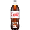 Image thumbnail_image