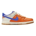 thumbnail image 3 of Nike Dunk Low Se Big Kids-Size-4.5, 3 of 5