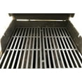 thumbnail image 6 of 7637 Grill Grates Replacement for Weber Spirit E/S210 (2013), Spirit II E/S-210 (Front-mounted Control) Gas Grill Replacement Parts, 17.5 x 10.2 Inch, 2-Pack, 6 of 7