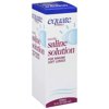 Equate: Sterile Saline Solution For Rinsing Soft Lenses, 12 fl oz