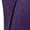 Dark Purple, variant on Women's Tear Away Pants with Pockets Easy Access Adaptive Pants Post Hip Knee Leg Surgery Breakaway Lounge Sweatpants Dark Gray L