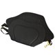thumbnail image 2 of Sonducket Cojín de soporte para asiento de Kayak con hebillas, accesorios ajustables para barcos, almohadilla antideslizante plegable Deportes acuáticos, 2 of 6