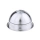 thumbnail image 5 of Embudo de acero inoxidable Irfora Cápsulas de café recargables de acero inoxidable Juego de filtros de taza de cápsula de café reutilizable Irfora Embudo de acero inoxidable, 5 of 7