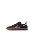 thumbnail image 2 of Tenis Pirma Urbano Para Hombre 6035 PIRMA 90, 2 of 5
