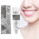 thumbnail image 4 of Pasta de dientes con hidroxiapatita, pasta de dientes con hidroxiapatita para una protección avanzada del esmalte, fórmula suave y eficaz, aliento fresco, sabor a menta fresca (4,23 oz) (1), 4 of 9