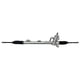 thumbnail image 1 of Cremallera Hidráulica Volkswagen Beetle 2012 al 2017 Generica 351778-6134958, 1 of 3