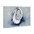 thumbnail image 3 of Stupell Industries Traditional Traditional Oyster View Canvas Art, 30 x 20, by Petals Prints Design, 3 of 9