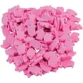 thumbnail image 2 of US Toy Company LM161 Mini Pig Erasers - Pack of 144, 2 of 3