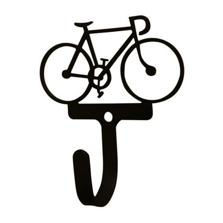 

Bicycle Wall Hook Small