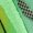 Green, variant on Men'S Fashionable Casual Sports Shoes