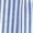 Blue, variant on Women'S Maxi Striped Dress Summer Sleeveless Square Neck Smocked A Line Flowy Spring Vacation Sundress Pink L