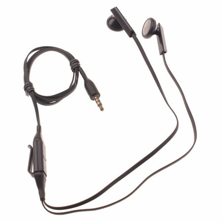 Headphones Wired Earphones for OnePlus Nord N100/N10 5G Phones - Handsfree Mic 3.5mm Headset Earbuds Earpieces Microphone V4Z price history on PriceWatchPro