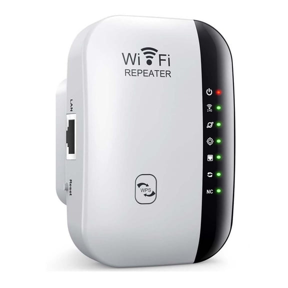 300Mbps Mini Wifi Booster Supportmore Devices Basic Internet Applications