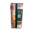 thumbnail image 2 of Starbucks Casi Cielo Whole Bean Coffee (1 Pound), 2 of 5
