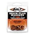 thumbnail image 3 of DPW.KTM Bolt Drain Plug Washers 2/4 Stroke Models Ktm, 3 of 3