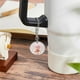 thumbnail image 3 of 72pcs Charms Accessories for Cup Tumblers with Handle, Personalized Name Plates Handle Decor Set for Tumblers, 3 of 5