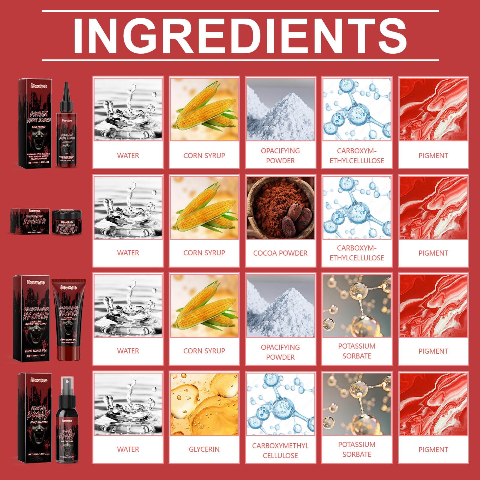 Water Get Thick Watermelon Scrub Gel Man Oil Great Head Coffee Scrub Whipped Soap Natural Baby Bath Sponge Shower Moisturizer Fair And for Body Self Care Products Hair Wipes Caress