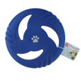 thumbnail image 5 of Dog Frisbee Fetch Toy 9", 5 of 5