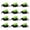 A, variant on Bath Set Teacher Gifts Mother's Day For Women 10 Piece Set