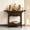 31.5in, variant on Altar Table Cabinet with Extendable Tray, Bamboo, 40" | Ideal for meditation spaces; features an extendable tray & 2-tier storage to beautifully organize your sacred essentials.