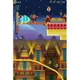 thumbnail image 5 of Sonic Colors (Nintendo DS), 5 of 6