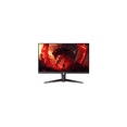 thumbnail image 1 of Restored Acer Nitro XV0 XV270 X1 27" Monitor 1920×1080 200Hz 0.5ms 400 nits Manufacturer, 1 of 5