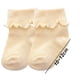 thumbnail image 2 of Calcetines unisex para recién nacidos y bebés, 2 of 5