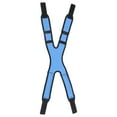 thumbnail image 1 of Knee Support, Stable Adjustable Knee Strap  For Running, 1 of 8