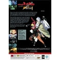 thumbnail image 2 of Last, The - Naruto the Movie (DVD) [DVD], 2 of 2