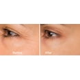 thumbnail image 4 of Serum Potenciador DNA CODE Argireline Péptidos de Cobre 15 ml, 4 of 9