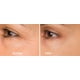 thumbnail image 4 of Serum Potenciador DNA CODE Argireline Péptidos de Cobre 15 ml, 4 of 9