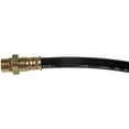 thumbnail image 2 of Dorman H620859 Brake Hydraulic Hose for Specific BMW Models, 2 of 3