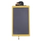 thumbnail image 1 of Pantalla táctil Pantalla LCD de ensamblaje de pantalla completamente equipada para Nintendo Switch NS Lite, 1 of 9