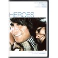 thumbnail image 1 of Heroes [DVD], 1 of 2