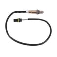 thumbnail image 3 of Sensor de oxígeno O2 aguas arriba para BMW E39 E46 E53 E83 X5 330Ci 11781742050, 3 of 8