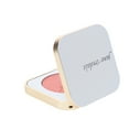 thumbnail image 3 of Jane Iredale PurePressed Blush - Barely Rose 3.2g/0.11oz, 3 of 8
