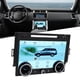 thumbnail image 5 of Climate Control LCD Screen, Car AC Touchscreen Day Night Mode 1080P 10in For Upgrade ANGGREK Otros, 5 of 8