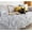 Light Grey, variant on Sofa Cover Non-Slip Sofa Blanket, Sofa Protection 1 2 3 4-Seater L Shape Sofa Protector, Dog Cat Throw Dog Blanket Corner Sofa Protective Blanket Sofa Protection Dog Scratch Protection Cat