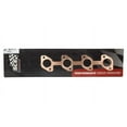 thumbnail image 3 of Sce Gaskets Copper Exhaust Gaskets - Ford Modular 4.6L, 3 of 4