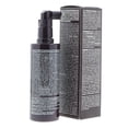 thumbnail image 4 of Revitalizador de cuero cabelludo Aveda Invati 150 ml, 4 of 5