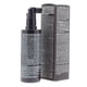 thumbnail image 4 of Revitalizador de cuero cabelludo Aveda Invati 150 ml, 4 of 5