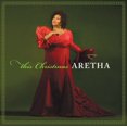 thumbnail image 1 of Música WARNER RECORDS This Christmas Aretha, 1 of 1