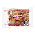 thumbnail image 4 of Palanqueta de cacahuate las sevillanas 400 g, 4 of 5